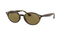 Sunglasses Ray-Ban 0RB4315  51  710/73